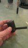 pipe13.jpg