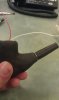 pipe16.jpg