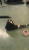 pipe18.jpg