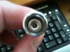 grommet 031.jpg