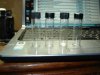 WL Bottles.jpg