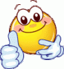 thThumbsUp.gif