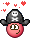 thumb_love_pirate_ani.gif