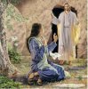 He is risen.jpg