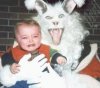 images easter evil.jpg