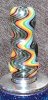 IMAG0482_crop.jpg