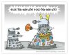 The-Easter-Dalek.jpg