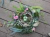 DSC00002 - Copy.jpg