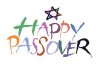 passover.JPG