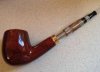 176004-dse-601c-cartomizer-pipe-photo-1.jpg