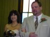 wedding.jpg