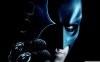 batman_the_dark_knight_2-wallpaper-1440x900.jpg