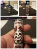 eVic Smilling Skull.jpg