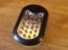 led-flashlight.jpg