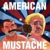 don-frye-mustache.jpg