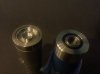 20130401_233912.jpg