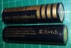 20130327_141432.jpg
