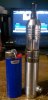 IMAG0695.jpg