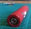 20130303_130442.jpg