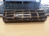2013-04-01 17.06.25.jpg