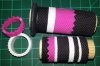 20130311_010755.jpg