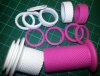 20130310_191946.jpg