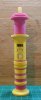 20130311_020413.jpg