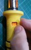 20130315_185346.jpg