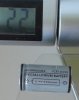 20130227_145106.jpg