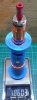 20130315_201147.jpg