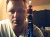 Snapshot_20130401_1.jpg