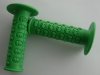 BLB death bike grips.jpg