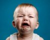 crybaby.jpg