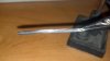 2013-04-01_21-24-19_795.jpg