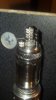2013-04-01_21-42-22_918.jpg