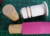 20130310_133646.jpg