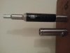 20130401_212351.jpg
