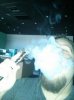 IMG_20130402_093819.jpg