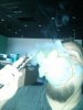 IMG_20130402_093819-outline.jpg
