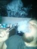 IMG_20130402_093910.jpg