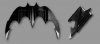 Batarang_b89.jpg