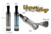 Kanger T3 Botom Coil.jpg