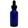 cobaltbottle_1_large.jpg