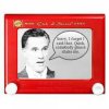 mitt-romney-etch-a-sketch2.jpg
