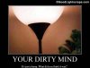 899305_dirtymind.jpg
