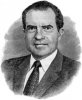 nixon.jpg