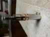 20130403_212653.jpg