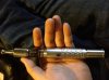 provari extension.jpg