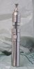 DSCN5430.jpg