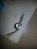 20130404_113845.jpg